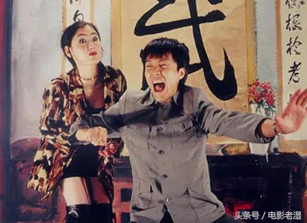 爆笑整蛊幽默喜剧片,搞笑电影爆笑幽默喜剧