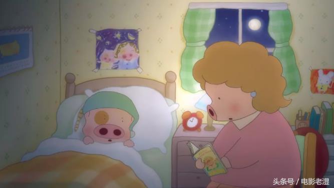 爆笑整蛊幽默喜剧片,搞笑电影爆笑幽默喜剧