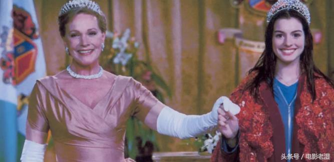 爆笑整蛊幽默喜剧片,搞笑电影爆笑幽默喜剧