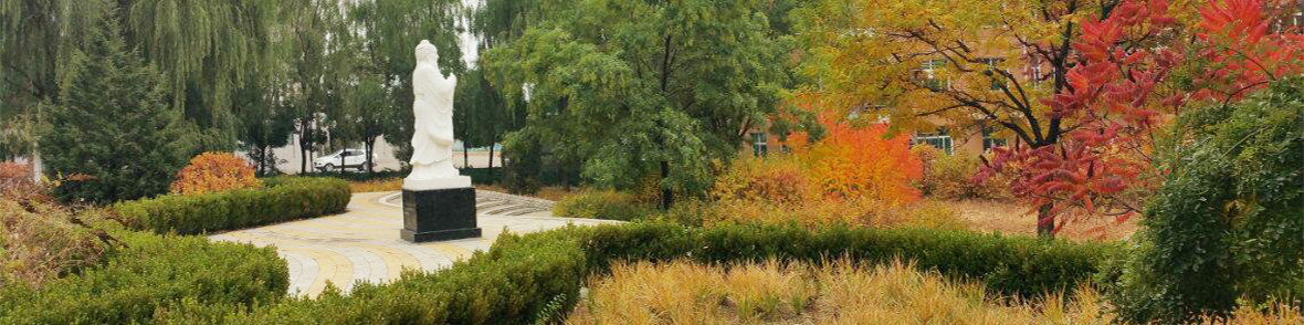 最近的张家口学院,张家口学院录取分数线