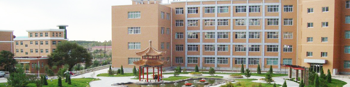 最近的张家口学院,张家口学院录取分数线