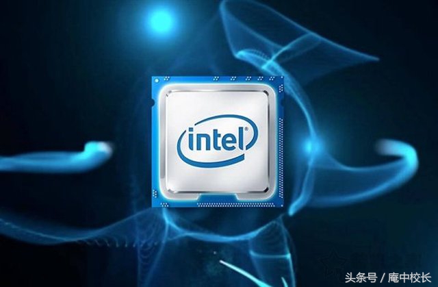 买电脑时intel酷睿i3到底够不够用？理性分析告诉你真实的答案