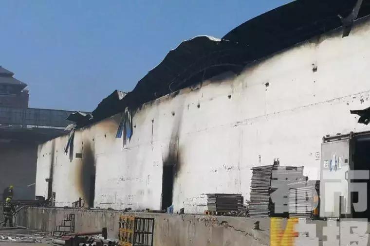 在中南青樾我看到了这些（上篇）｜房哥消费者报告21期