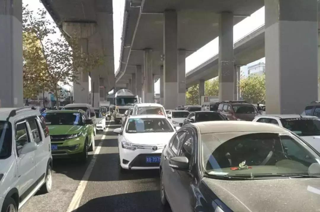 在中南青樾我看到了这些（上篇）｜房哥消费者报告21期