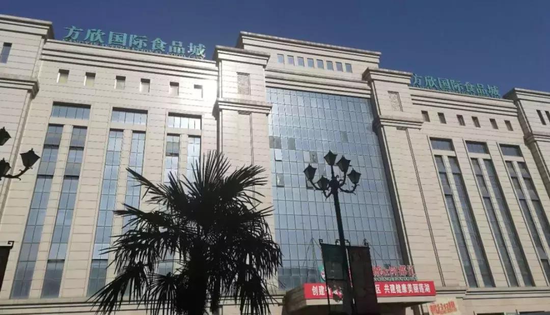 在中南青樾我看到了这些（上篇）｜房哥消费者报告21期