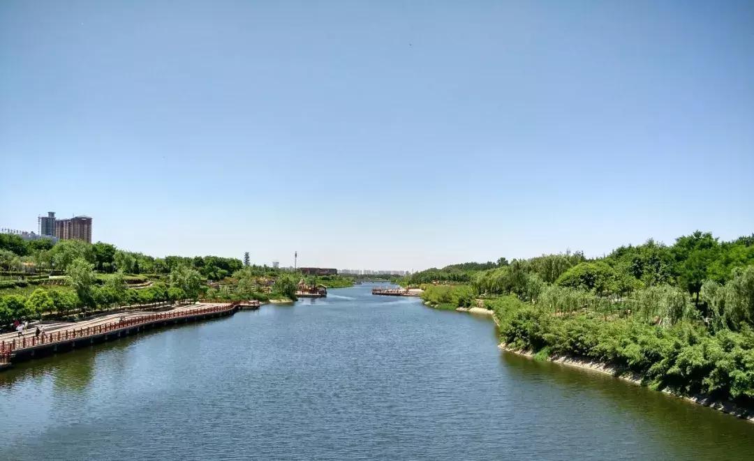 在中南青樾我看到了这些（上篇）｜房哥消费者报告21期