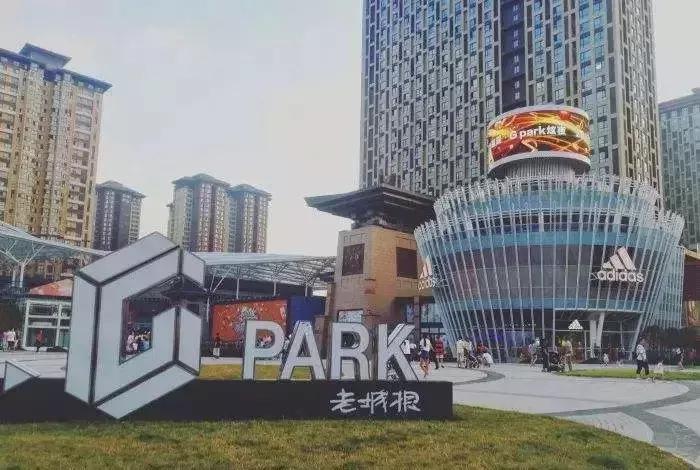 在中南青樾我看到了这些（上篇）｜房哥消费者报告21期