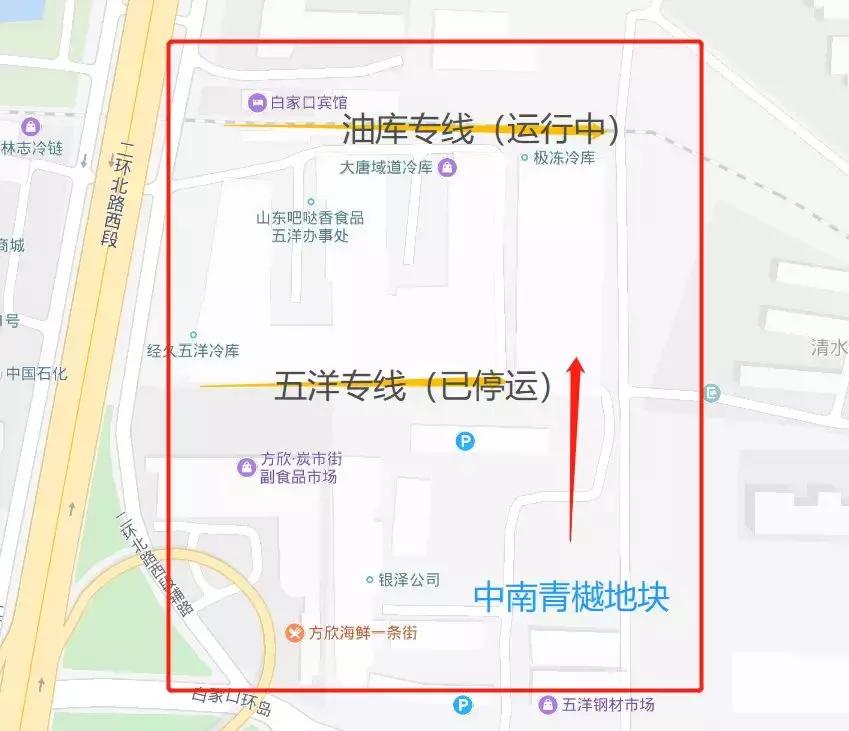 在中南青樾我看到了这些（上篇）｜房哥消费者报告21期