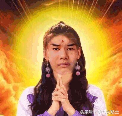 3d眉毛和野生眉哪个好看,颧骨突的适合什么眉毛