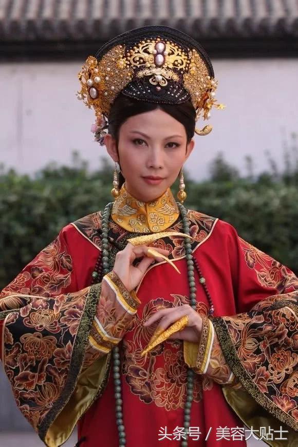 3d眉毛和野生眉哪个好看,颧骨突的适合什么眉毛