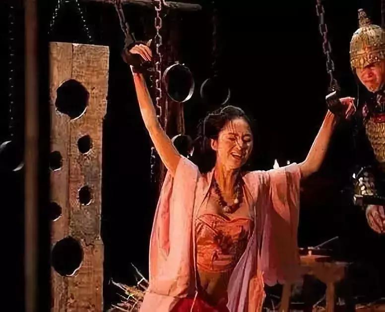 古代军营士兵怎么睡觉,古代军队如何解决士兵问题