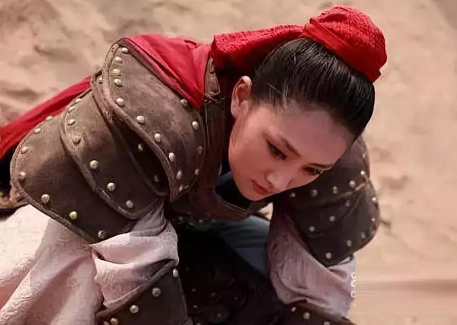 古代军营士兵怎么睡觉,古代军队如何解决士兵问题