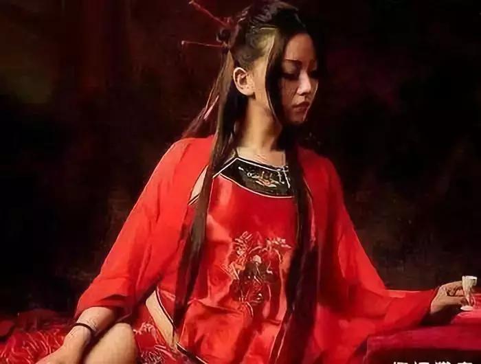 古代军营士兵怎么睡觉,古代军队如何解决士兵问题