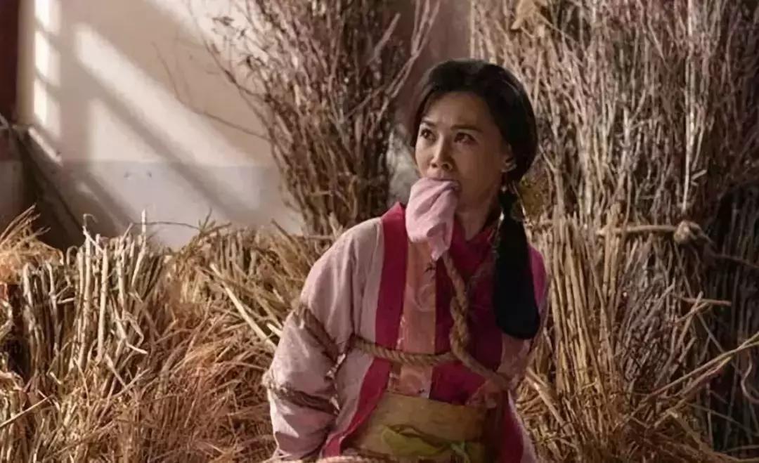 古代军营士兵怎么睡觉,古代军队如何解决士兵问题