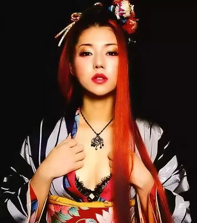 古代军营士兵怎么睡觉,古代军队如何解决士兵问题