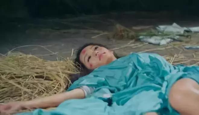 古代军营士兵怎么睡觉,古代军队如何解决士兵问题