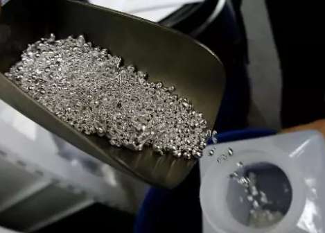 世界上最稀有黄金,世界最珍贵的黄金排名