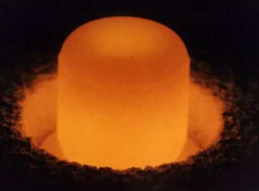 世界上最稀有黄金,世界最珍贵的黄金排名