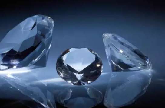 世界上最稀有黄金,世界最珍贵的黄金排名