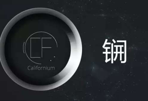 世界上最稀有黄金,世界最珍贵的黄金排名