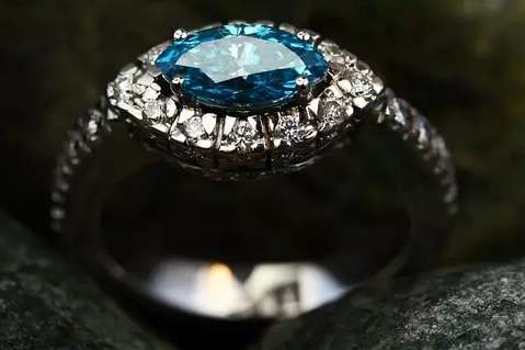 世界上最稀有黄金,世界最珍贵的黄金排名