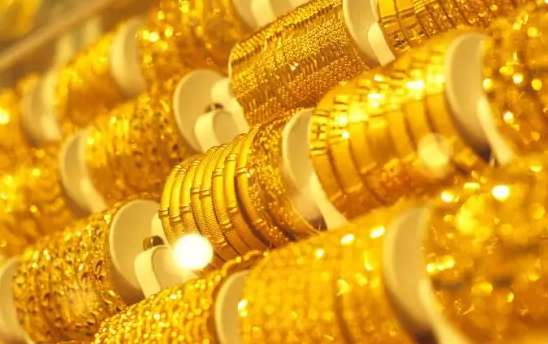世界上最稀有黄金,世界最珍贵的黄金排名