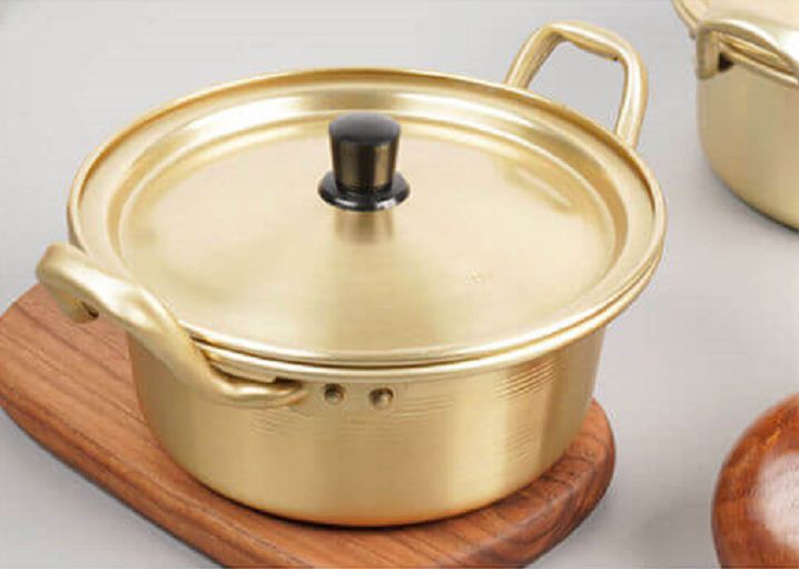 社区开展城市更新,社区改造最新动向