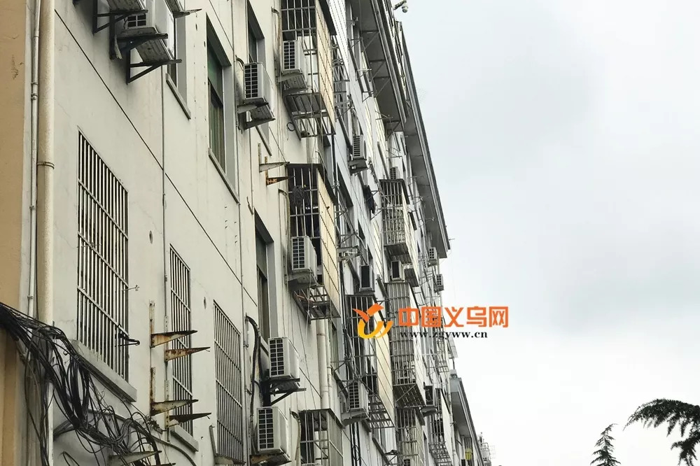 社区开展城市更新,社区改造最新动向