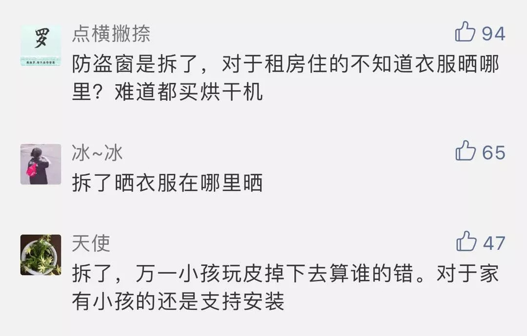 社区开展城市更新,社区改造最新动向