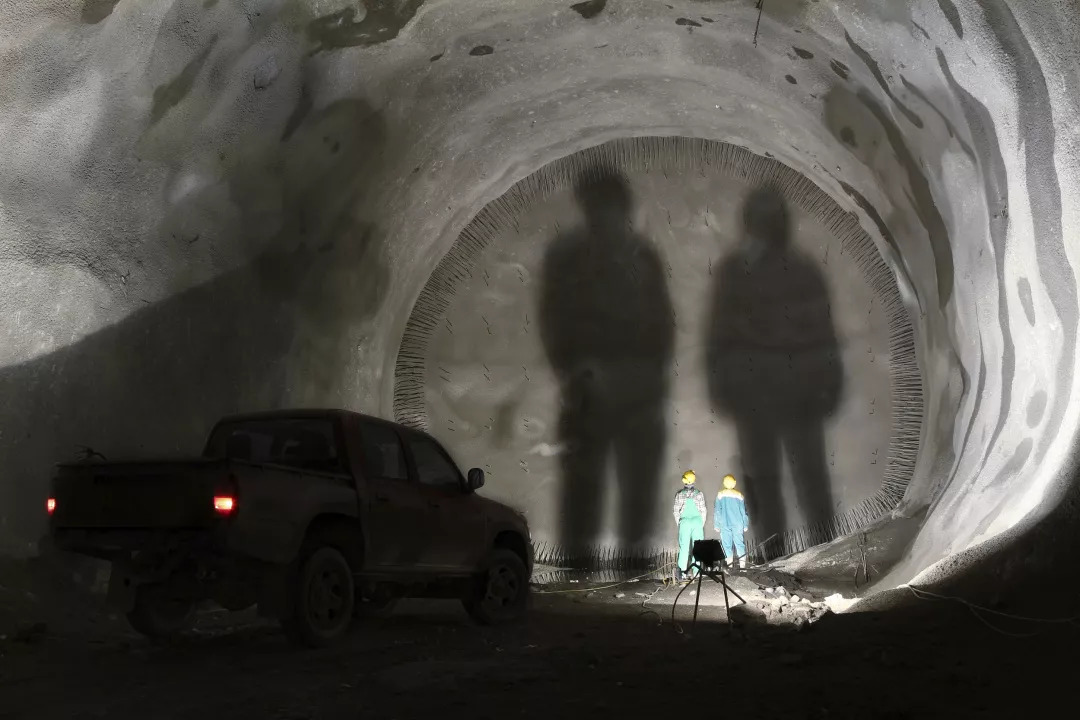 社区开展城市更新,社区改造最新动向