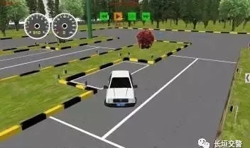 全国驾校排名一览表,全国驾校排名前十名最新