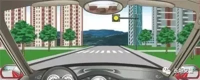 全国驾校排名一览表,全国驾校排名前十名最新