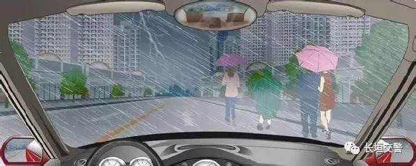 全国驾校排名一览表,全国驾校排名前十名最新