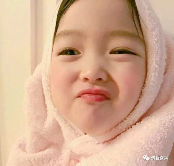 如何去改善t区毛孔粗大,细腻皮肤收缩毛孔零基础学起来