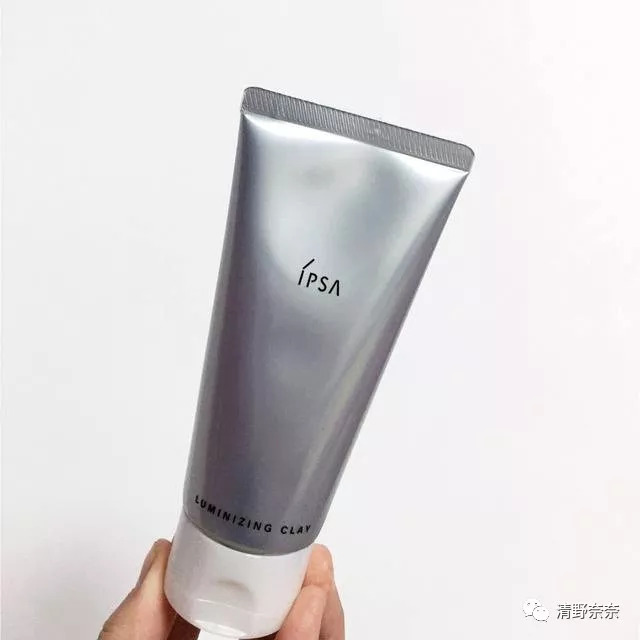 如何去改善t区毛孔粗大,细腻皮肤收缩毛孔零基础学起来