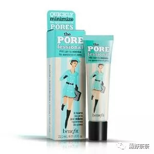 如何去改善t区毛孔粗大,细腻皮肤收缩毛孔零基础学起来