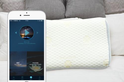 60分钟深度助眠减压疗愈音乐,助眠应该听哪首歌