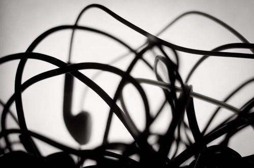 60分钟深度助眠减压疗愈音乐,助眠应该听哪首歌