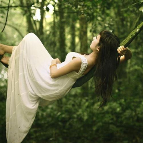 60分钟深度助眠减压疗愈音乐,助眠应该听哪首歌