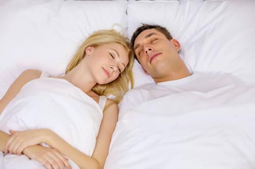 60分钟深度助眠减压疗愈音乐,助眠应该听哪首歌