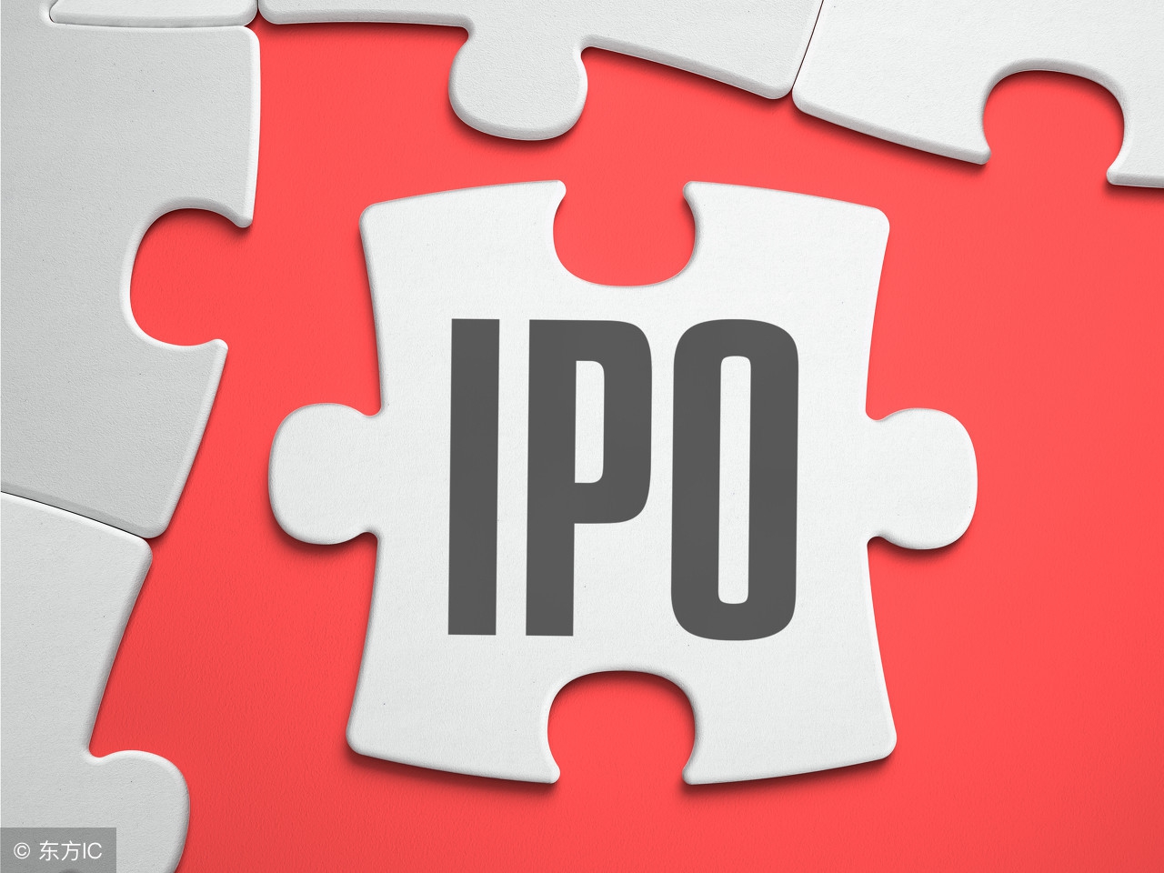 IPO点评：针对菲律宾及印尼务工人员的电话充值卡批发及零售商