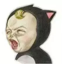 一句话证明你是会计,一句话证明干过会计