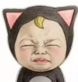 一句话证明你是会计,一句话证明干过会计