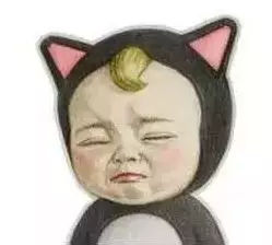 一句话证明你是会计,一句话证明干过会计