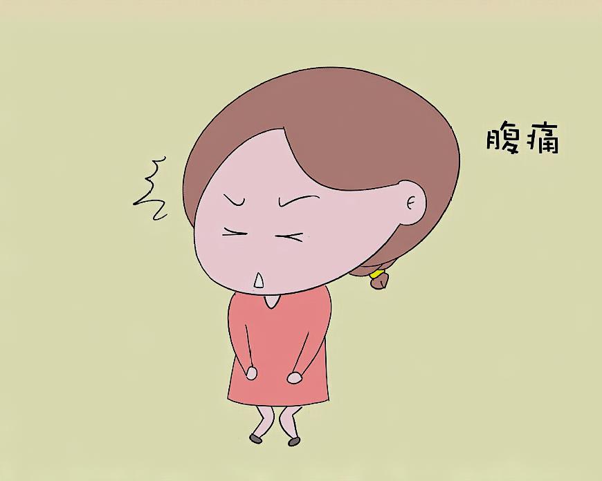 女性身体出现这三种感觉，说明正在排卵，想要孩子就抓紧吧