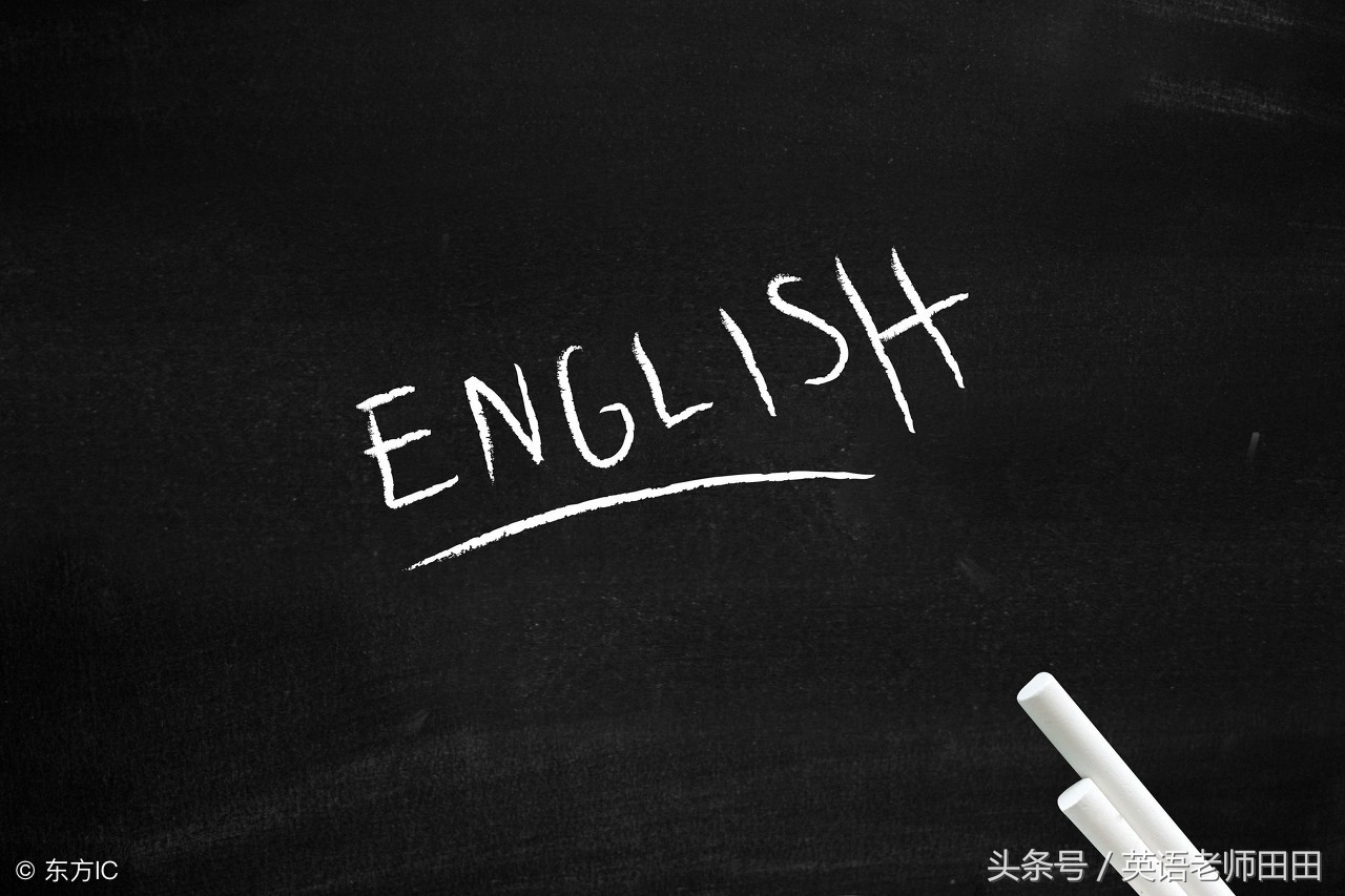 小学英语冠词专项知识讲解,小学英语冠词讲解完整版