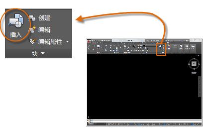 cad2018新手必背口诀,cad如何从零基础成为大师