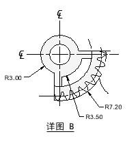 cad2018新手必背口诀,cad如何从零基础成为大师