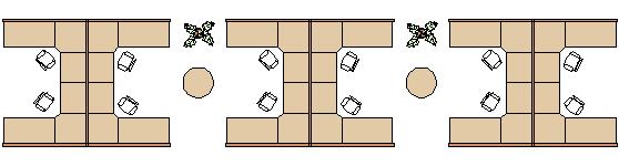 cad2018新手必背口诀,cad如何从零基础成为大师