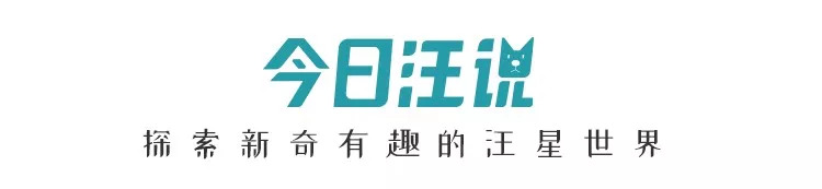 七天的距离，还是放不下你！